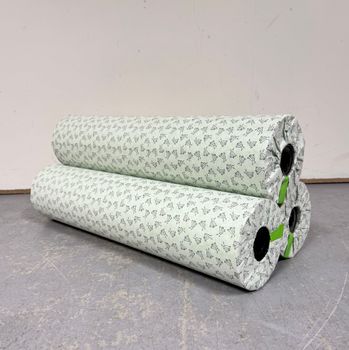 Hovedbilde Gavepapir