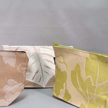 Hovedbilde Toalettvesker