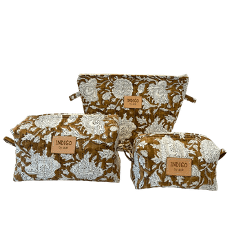 Hovedbilde Toalettvesker