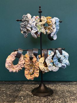 Hovedbilde HÅRSTRIKK