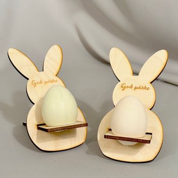 Hovedbilde Eggholder