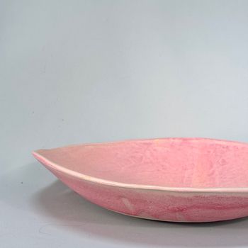 Hovedbilde Fat og store boller