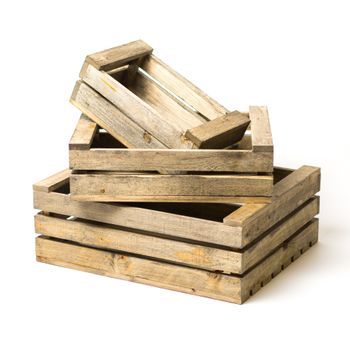 Hovedbilde Oppbevaring