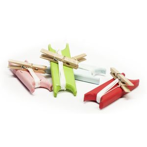 Hovedbilde Krabbesn&oslash;re 1stk malt