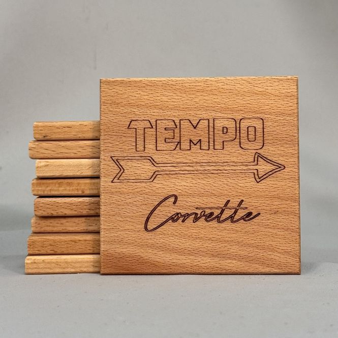 Hovedbilde Tempo Glassbrikker