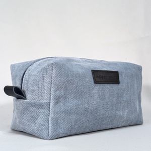 Hovedbilde T&aring;ke