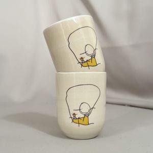 Hovedbilde Storebror og Meg