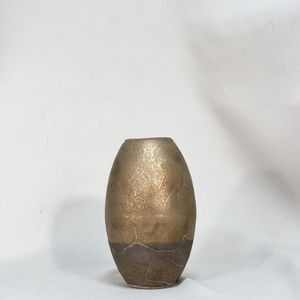 Hovedbilde Vase Bronz