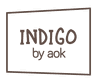 indigo by aok