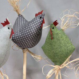 Hovedbilde P&aring;skeh&oslash;ne