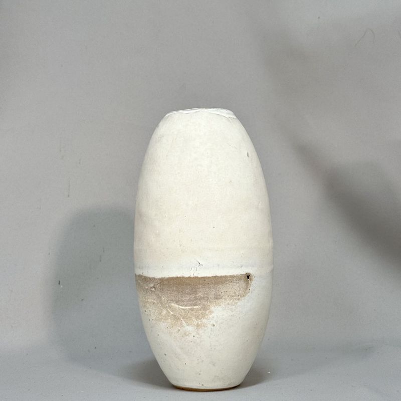 Vase Perle