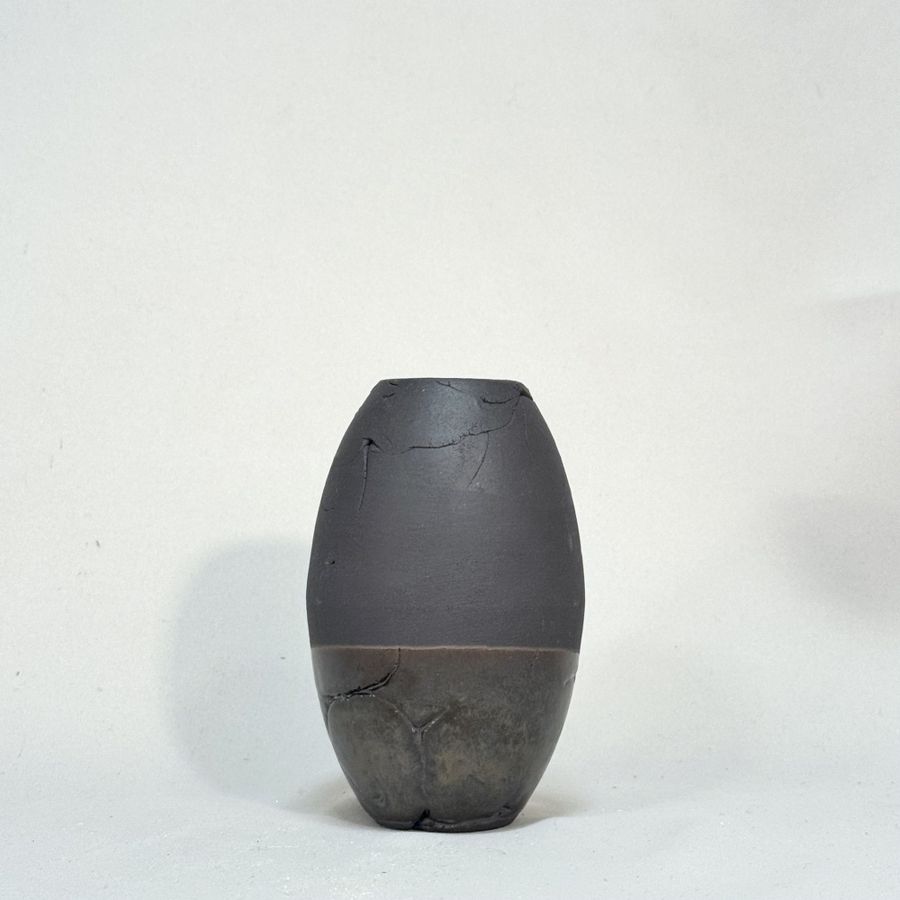 Vase Sjokolade