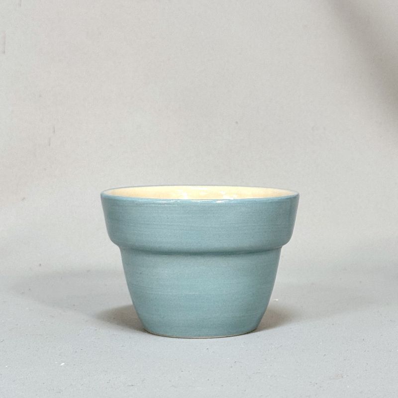 mini pottesjuler