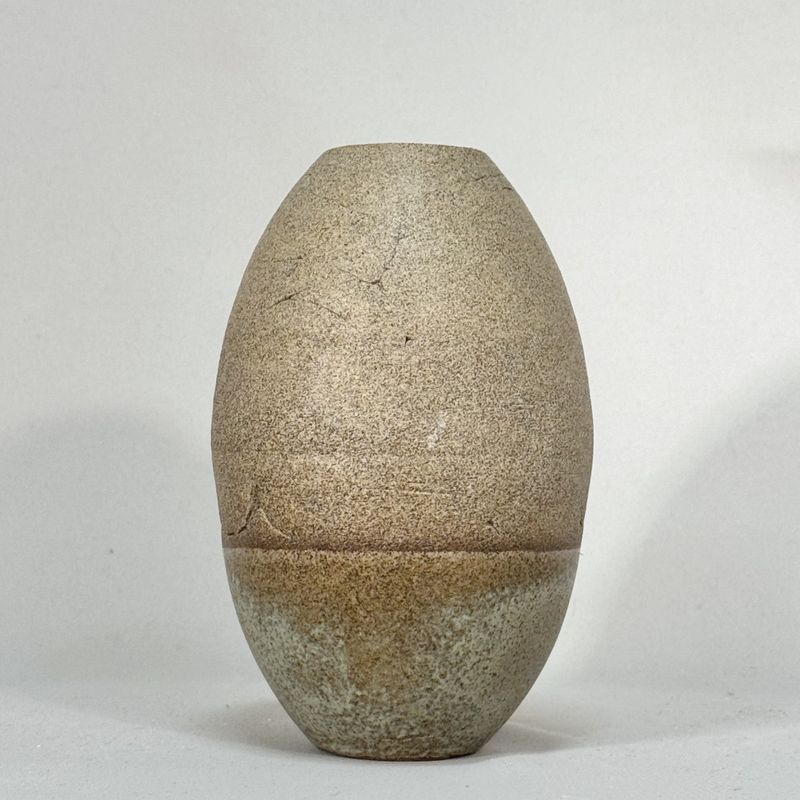 Vase Grotte