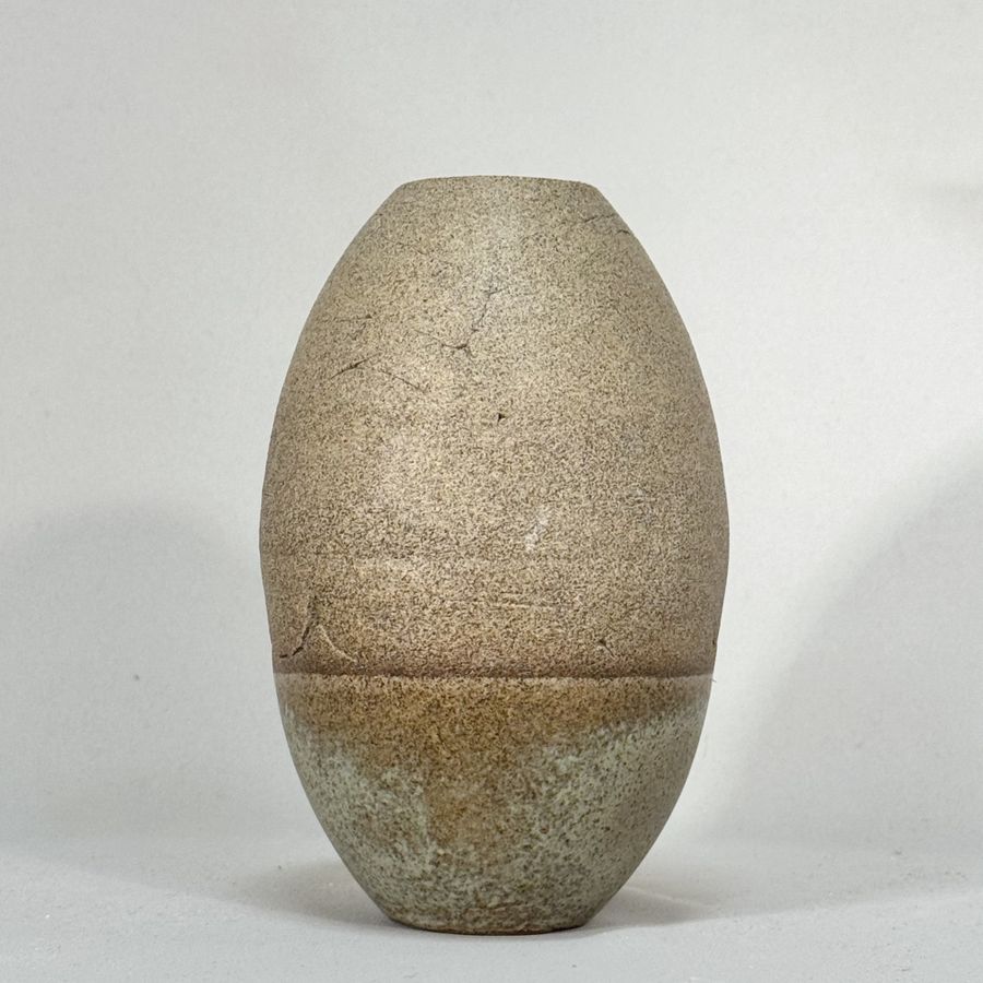 Vase Grotte