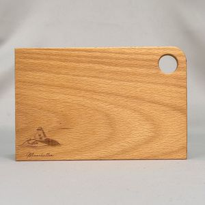 Hovedbilde Spisebrikke Minnehallen