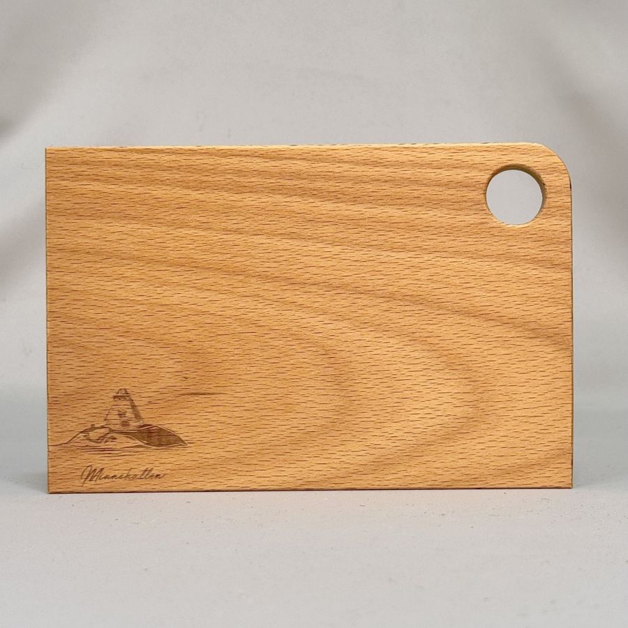 Spisebrikke Minnehallen